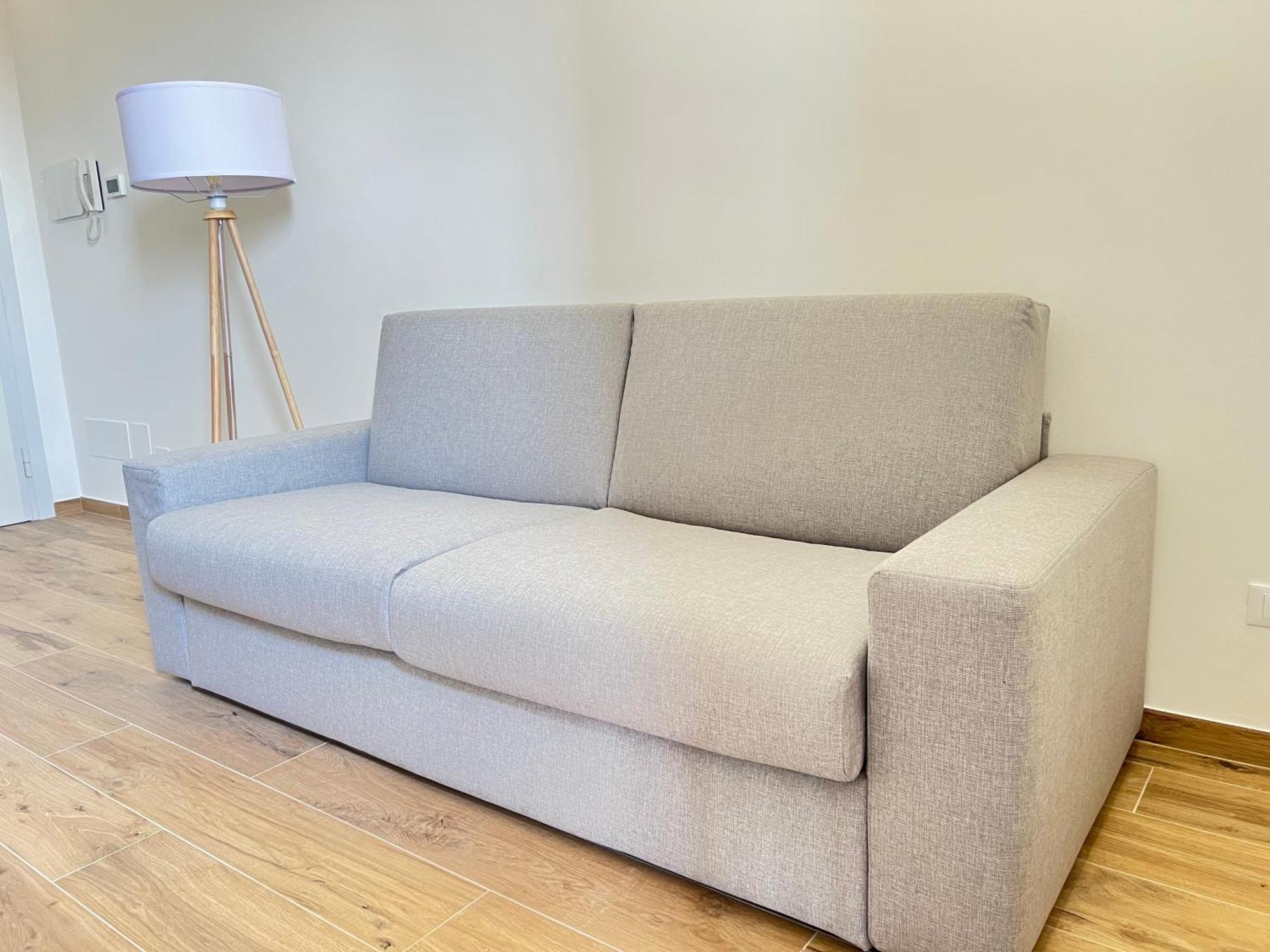 Gold Garda Desenzano Apartman Desenzano del Garda Kültér fotó
