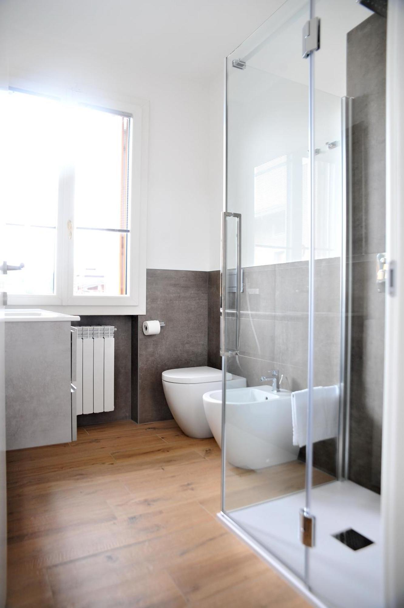 Gold Garda Desenzano Apartman Desenzano del Garda Kültér fotó