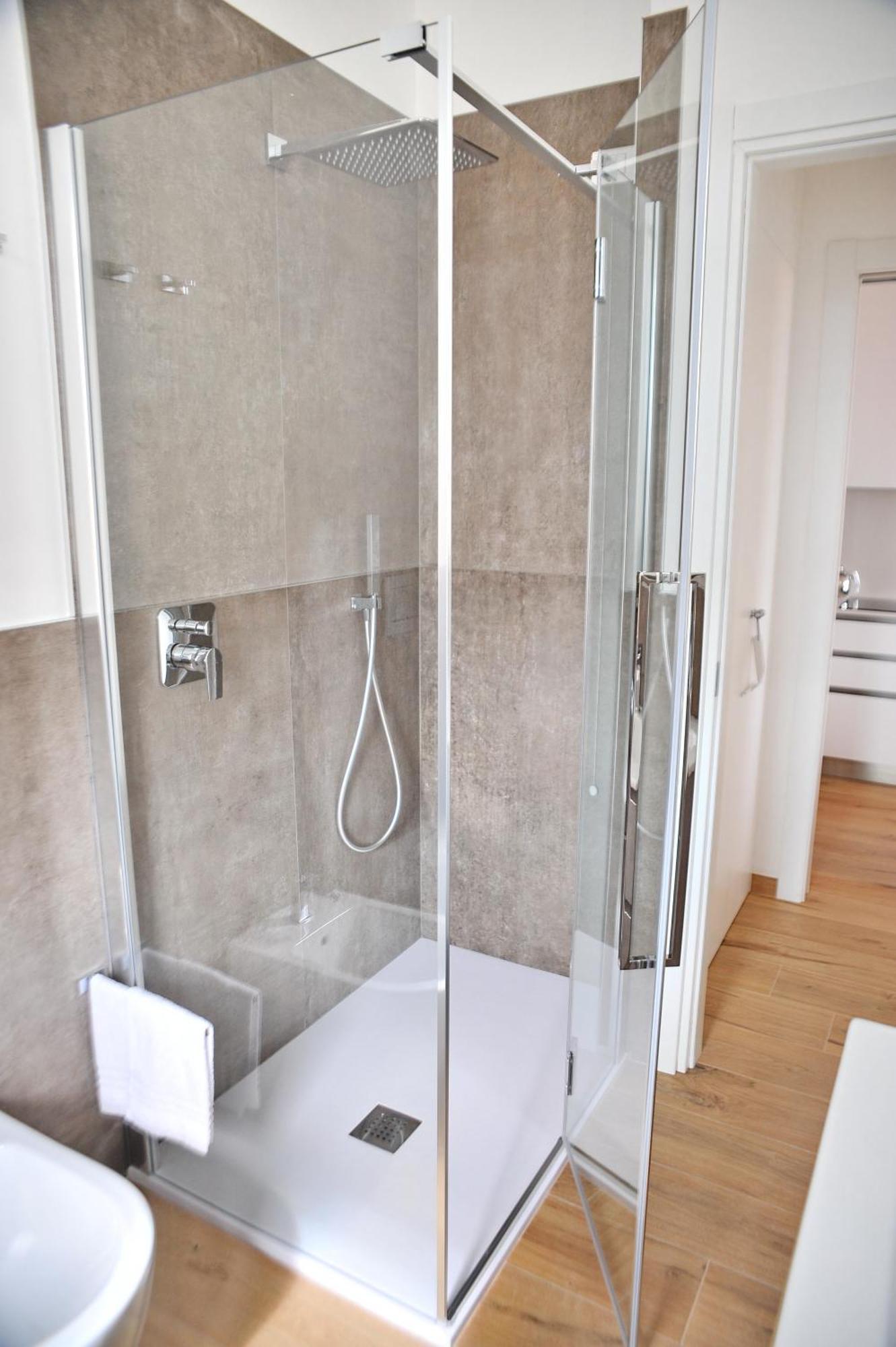 Gold Garda Desenzano Apartman Desenzano del Garda Kültér fotó