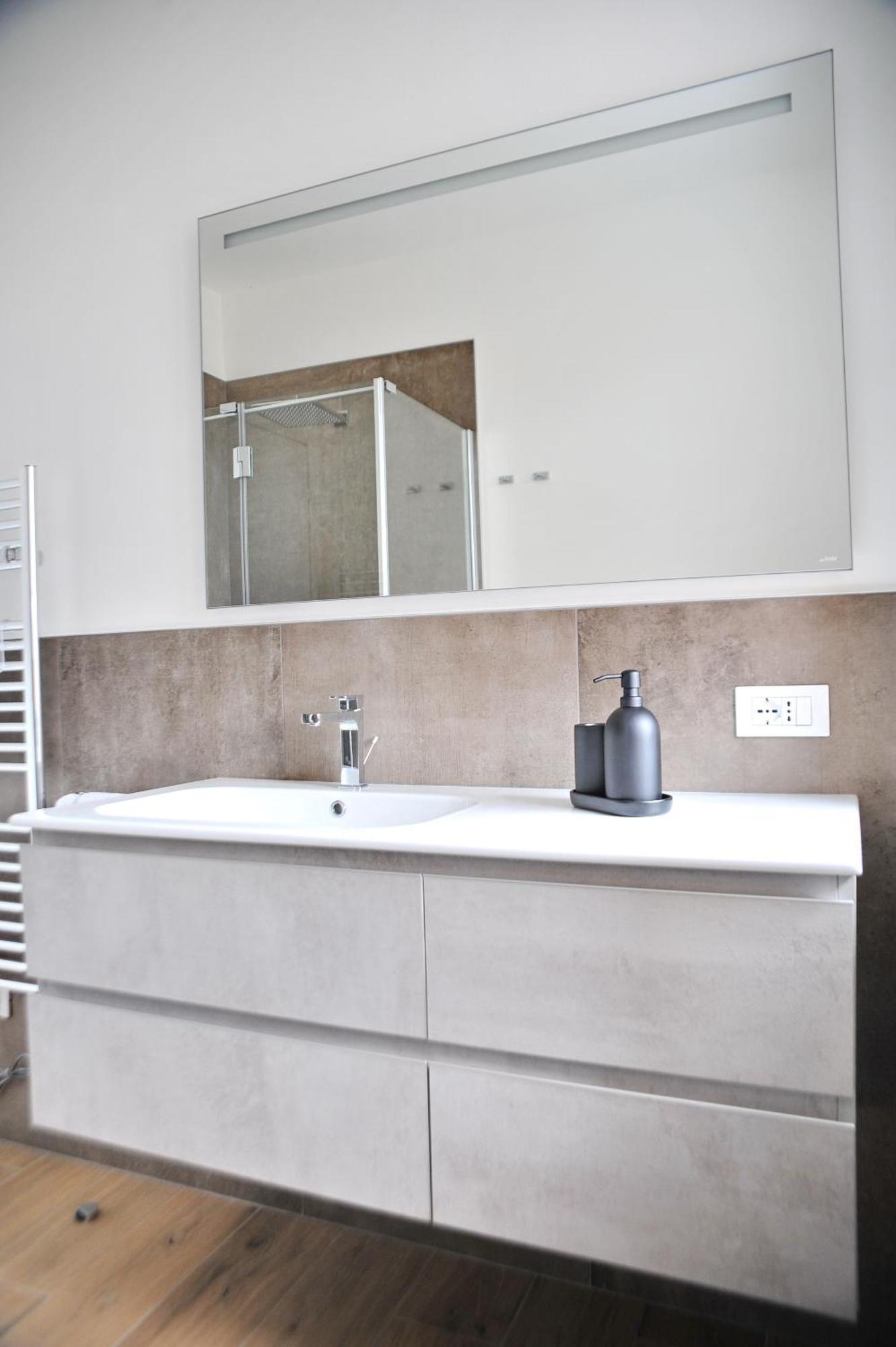 Gold Garda Desenzano Apartman Desenzano del Garda Kültér fotó